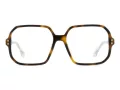 Isabel Marant Gafas Graduadas IM 0168 LVL