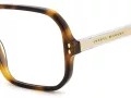 Isabel Marant Gafas Graduadas IM 0168 LVL