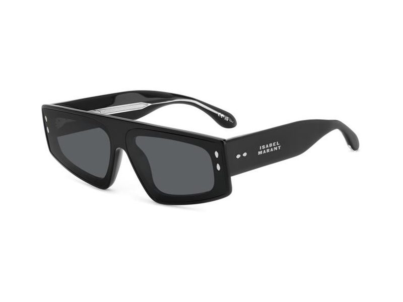 Isabel Marant Gafas de Sol IM 0169/G/S 807/IR