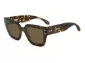 Isabel Marant Gafas de Sol IM 0170/S 086/70