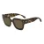 Isabel Marant Gafas de Sol IM 0170/S 086/70