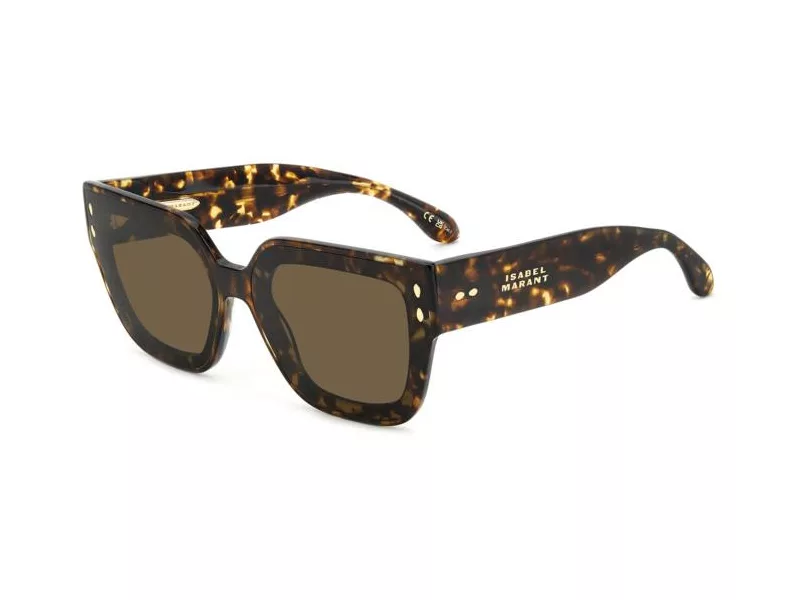 Isabel Marant Gafas de Sol IM 0170/S 086/70