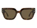 Isabel Marant Gafas de Sol IM 0170/S 086/70