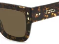 Isabel Marant Gafas de Sol IM 0170/S 086/70