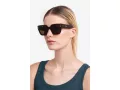 Isabel Marant Gafas de Sol IM 0170/S 086/70