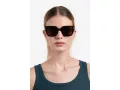 Isabel Marant Gafas de Sol IM 0170/S 086/70