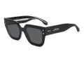Isabel Marant Gafas de Sol IM 0170/S 807/IR