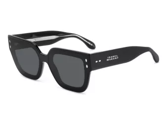 Isabel Marant Gafas de Sol IM 0170/S 807/IR