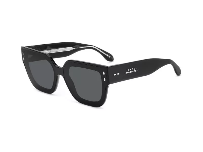 Isabel Marant Gafas de Sol IM 0170/S 807/IR