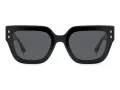 Isabel Marant Gafas de Sol IM 0170/S 807/IR