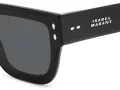 Isabel Marant Gafas de Sol IM 0170/S 807/IR