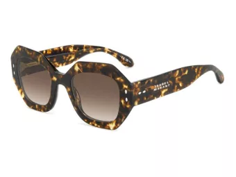 Isabel Marant Gafas de Sol IM 0173/S 086/HA