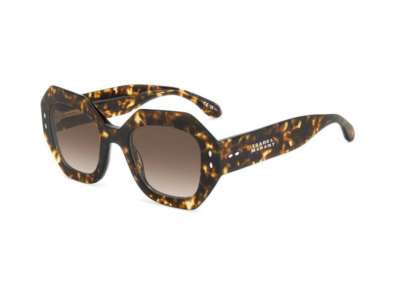Isabel Marant Gafas de Sol IM 0173/S 086/HA