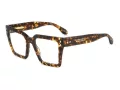 Isabel Marant Gafas Graduadas IM 0175 086