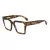 Isabel Marant Gafas Graduadas IM 0175 086