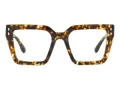 Isabel Marant Gafas Graduadas IM 0175 086