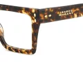 Isabel Marant Gafas Graduadas IM 0175 086