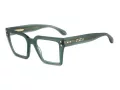 Isabel Marant Gafas Graduadas IM 0175 1ED