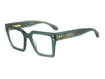 Isabel Marant Gafas Graduadas IM 0175 1ED
