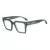 Isabel Marant Gafas Graduadas IM 0175 1ED