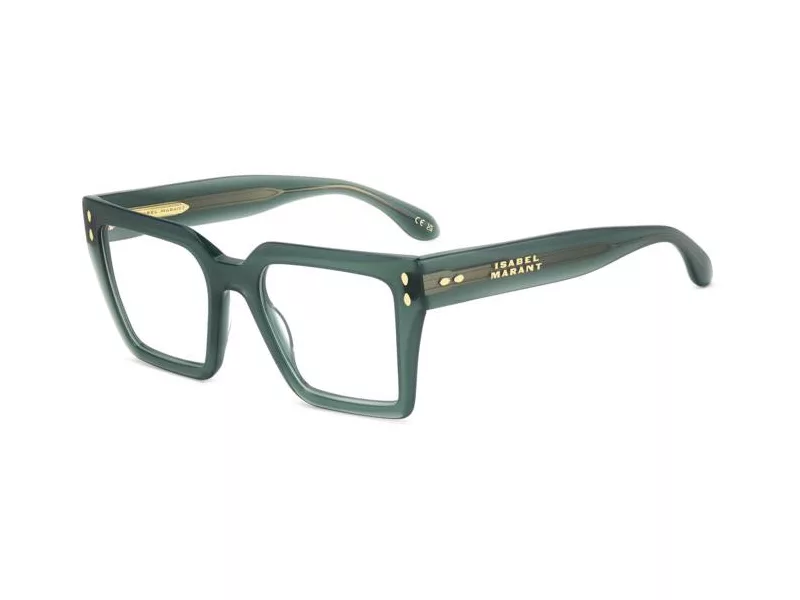 Isabel Marant Gafas Graduadas IM 0175 1ED