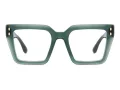 Isabel Marant Gafas Graduadas IM 0175 1ED