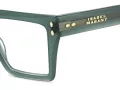 Isabel Marant Gafas Graduadas IM 0175 1ED