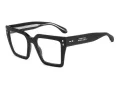 Isabel Marant Gafas Graduadas IM 0175 807