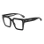 Isabel Marant Gafas Graduadas IM 0175 807