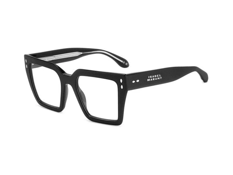 Isabel Marant Gafas Graduadas IM 0175 807