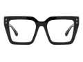 Isabel Marant Gafas Graduadas IM 0175 807