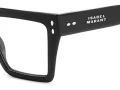 Isabel Marant Gafas Graduadas IM 0175 807