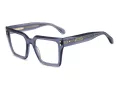 Isabel Marant Gafas Graduadas IM 0175 PJP