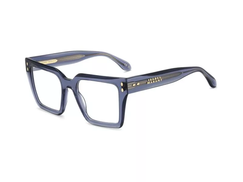 Isabel Marant Gafas Graduadas IM 0175 PJP