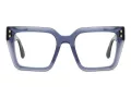 Isabel Marant Gafas Graduadas IM 0175 PJP