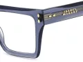 Isabel Marant Gafas Graduadas IM 0175 PJP