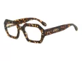 Isabel Marant Gafas Graduadas IM 0177 086