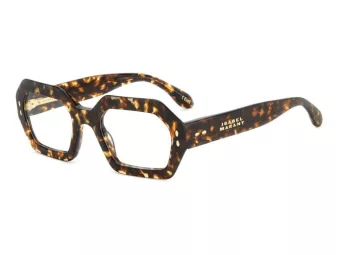 Isabel Marant Gafas Graduadas IM 0177 086