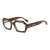 Isabel Marant Gafas Graduadas IM 0177 086
