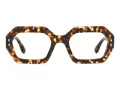Isabel Marant Gafas Graduadas IM 0177 086