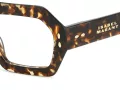 Isabel Marant Gafas Graduadas IM 0177 086