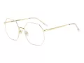 Isabel Marant Gafas Graduadas IM 0179 VVP