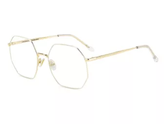 Isabel Marant Gafas Graduadas IM 0179 VVP
