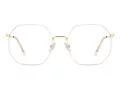 Isabel Marant Gafas Graduadas IM 0179 VVP