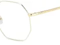 Isabel Marant Gafas Graduadas IM 0179 VVP