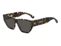 Isabel Marant Gafas de Sol IM 0184/S 086/IR