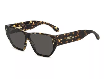 Isabel Marant Gafas de Sol IM 0184/S 086/IR
