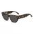 Isabel Marant Gafas de Sol IM 0184/S 086/IR