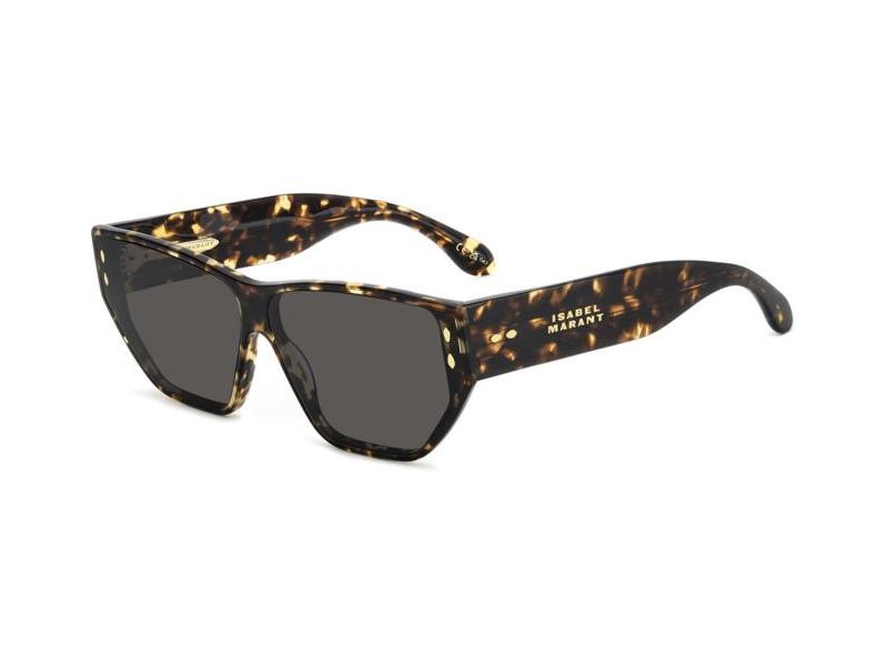 Isabel Marant Gafas de Sol IM 0184/S 086/IR