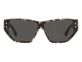 Isabel Marant Gafas de Sol IM 0184/S 086/IR